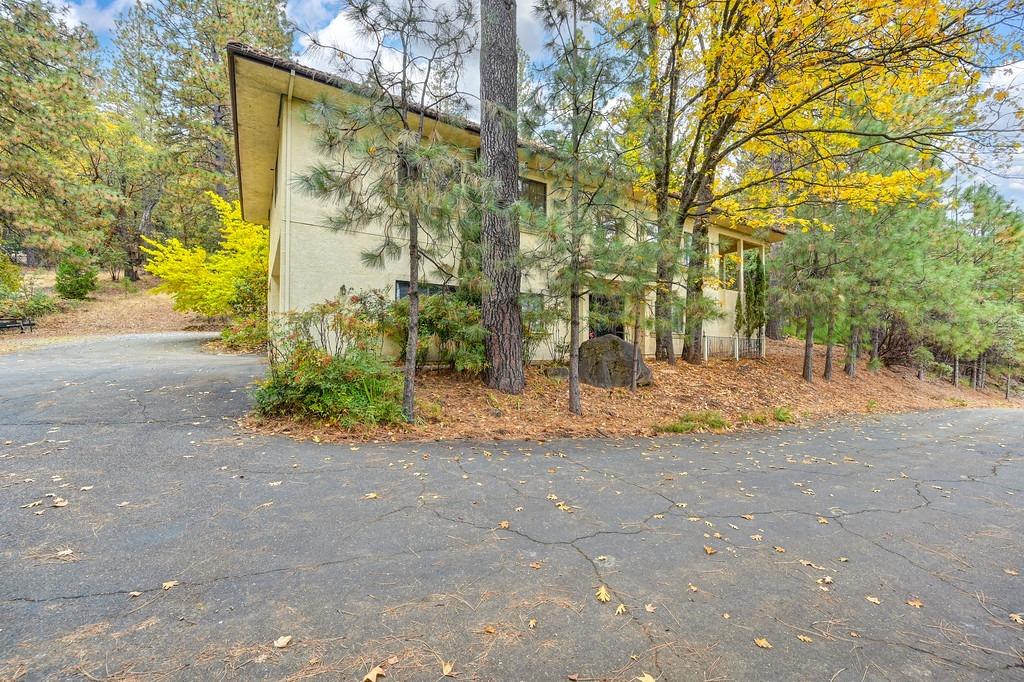 20860 Todd Valley Road Foresthill, CA 95631 - Photo 5 of 78