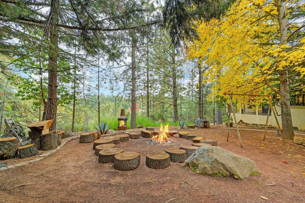 20860 Todd Valley Road Foresthill, CA 95631 - Photo 58 of 78