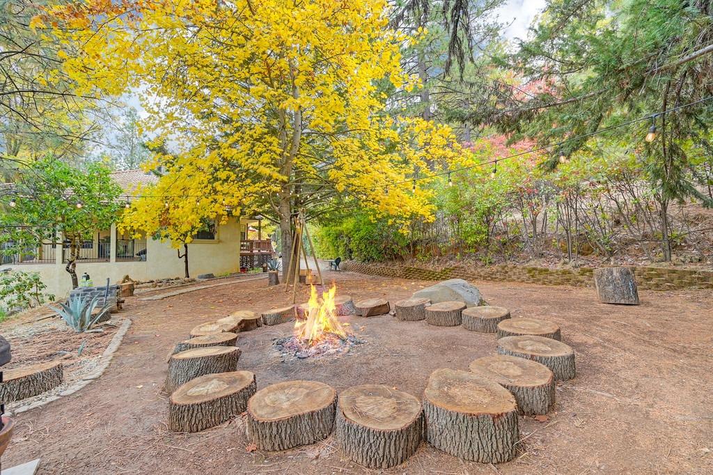 20860 Todd Valley Road Foresthill, CA 95631 - Photo 59 of 78