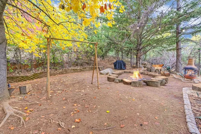 $515,000 | 20860 Todd Valley Road, Foresthill, CA 95631