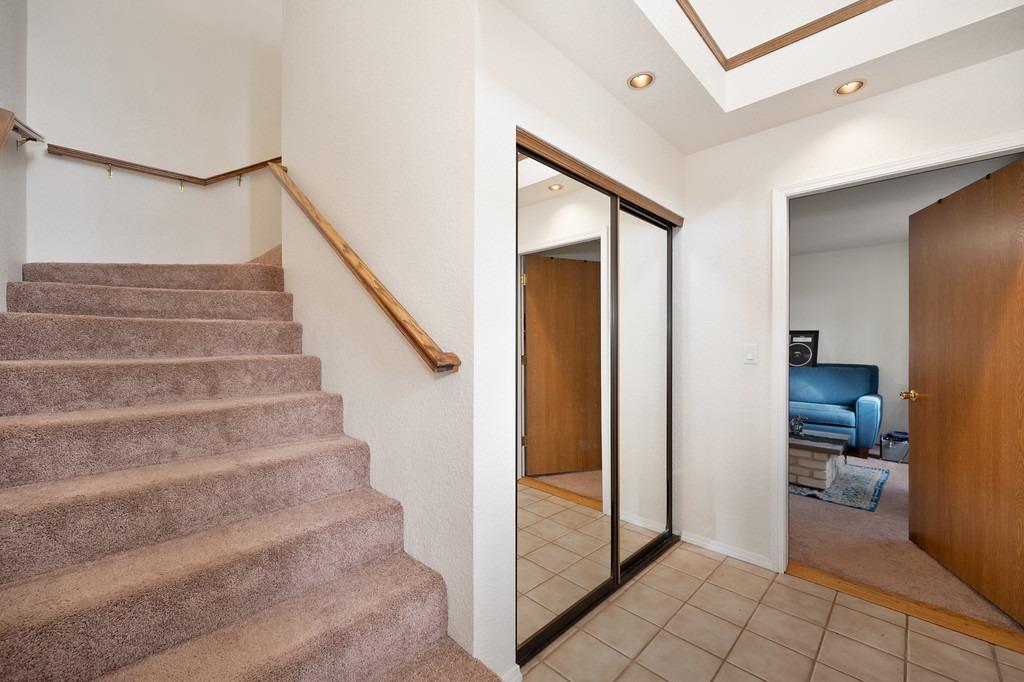 20860 Todd Valley Road Foresthill, CA 95631 - Photo 6 of 78