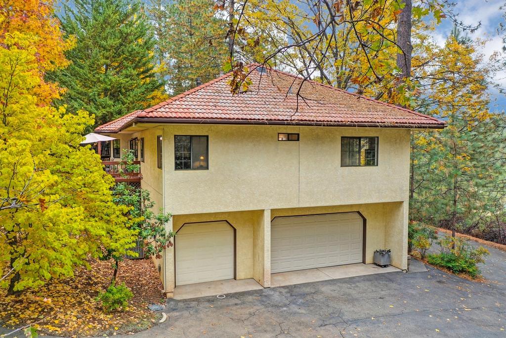 20860 Todd Valley Road Foresthill, CA 95631 - Photo 62 of 78