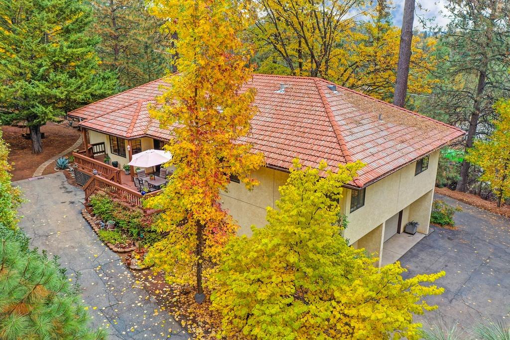 20860 Todd Valley Road Foresthill, CA 95631 - Photo 63 of 78