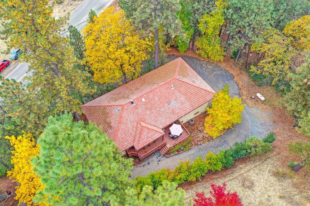 20860 Todd Valley Road Foresthill, CA 95631 - Photo 64 of 78