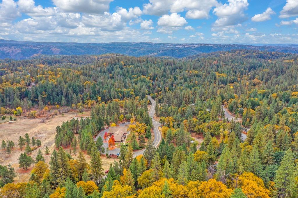 20860 Todd Valley Road Foresthill, CA 95631 - Photo 66 of 78