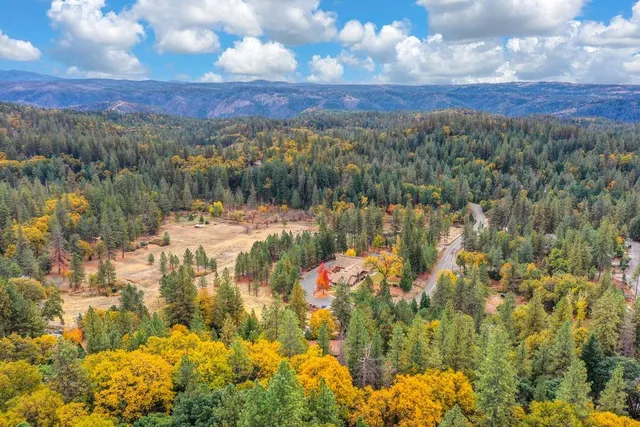 $515,000 | 20860 Todd Valley Road, Foresthill, CA 95631