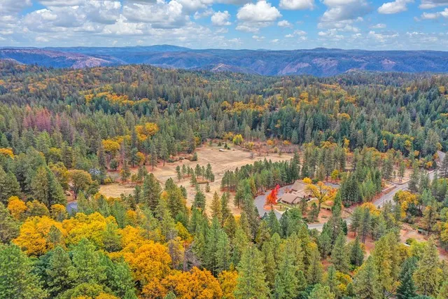 $515,000 | 20860 Todd Valley Road, Foresthill, CA 95631