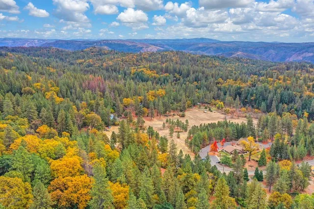 $515,000 | 20860 Todd Valley Road, Foresthill, CA 95631