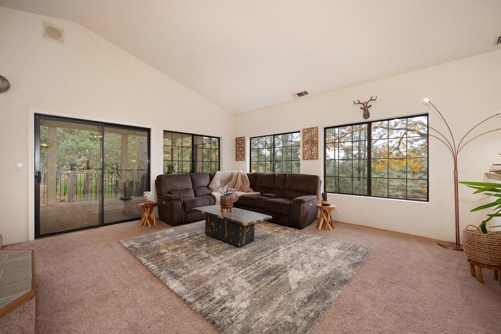 20860 Todd Valley Road Foresthill, CA 95631 - Photo 7 of 78