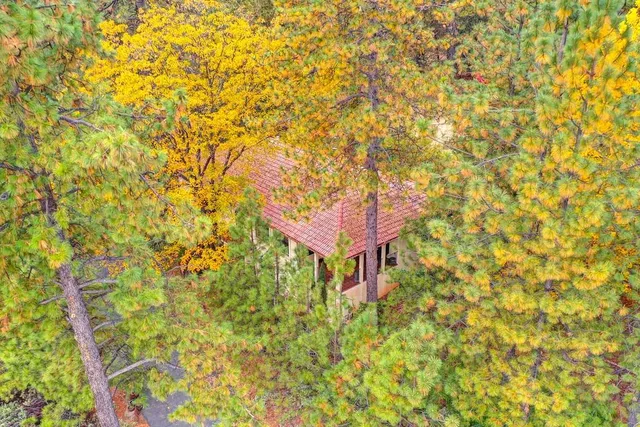 $515,000 | 20860 Todd Valley Road, Foresthill, CA 95631