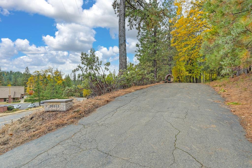 20860 Todd Valley Road Foresthill, CA 95631 - Photo 72 of 78