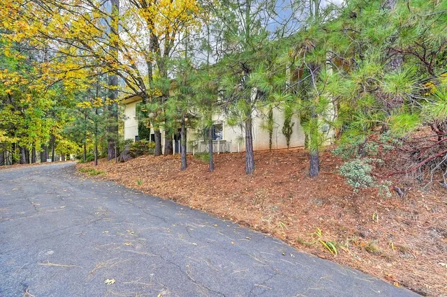 $515,000 | 20860 Todd Valley Road, Foresthill, CA 95631