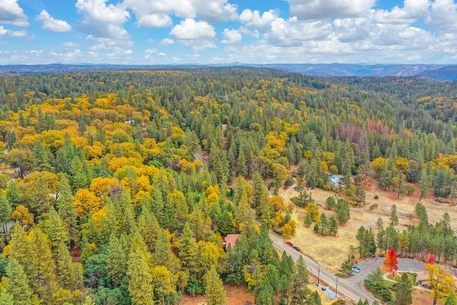 $515,000 | 20860 Todd Valley Road, Foresthill, CA 95631