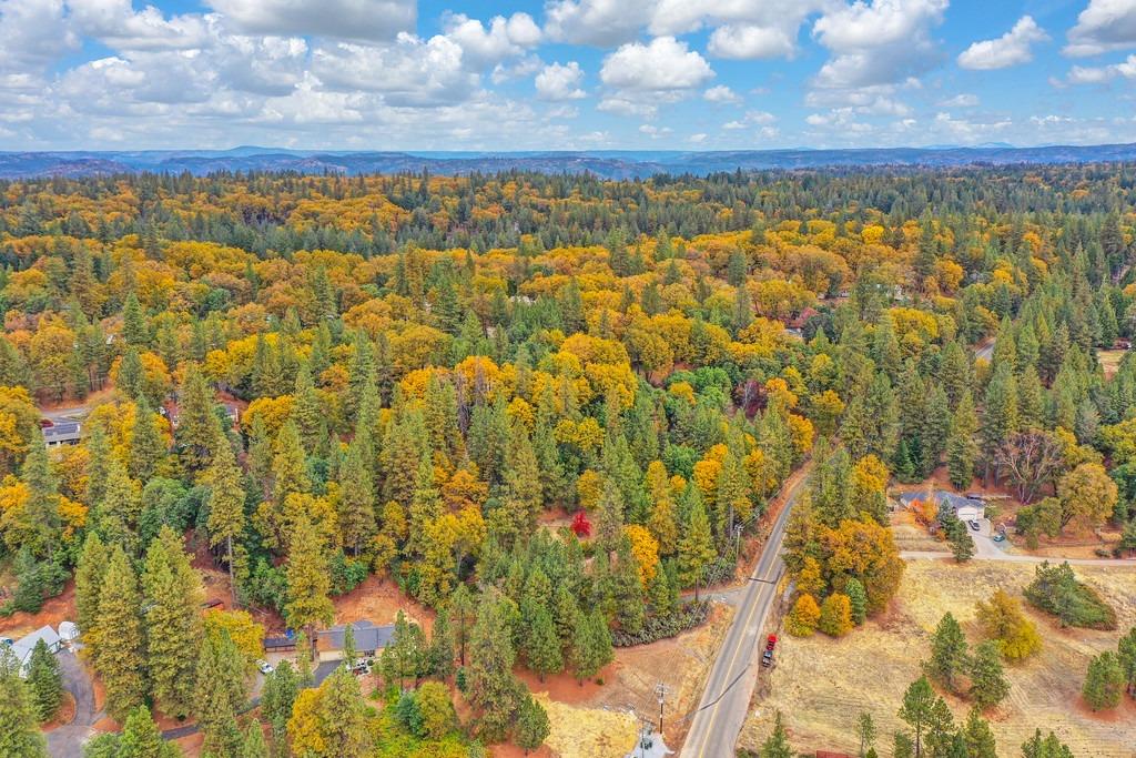 20860 Todd Valley Road Foresthill, CA 95631 - Photo 76 of 78