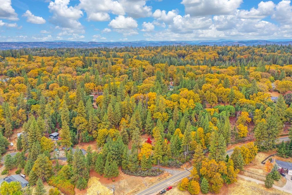 20860 Todd Valley Road Foresthill, CA 95631 - Photo 77 of 78