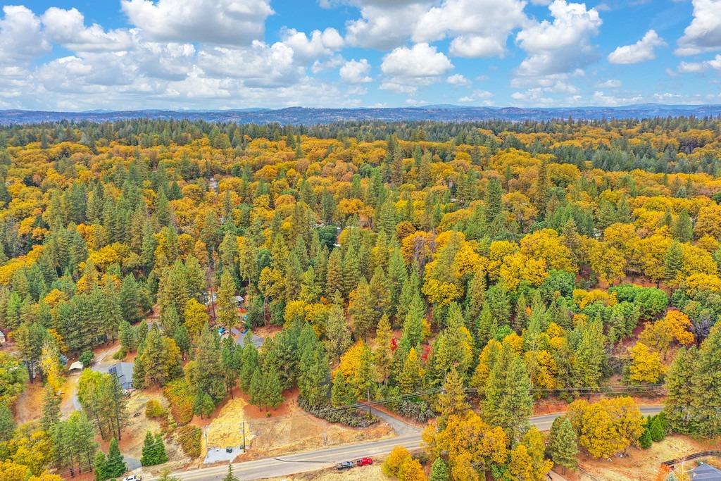 20860 Todd Valley Road Foresthill, CA 95631 - Photo 78 of 78