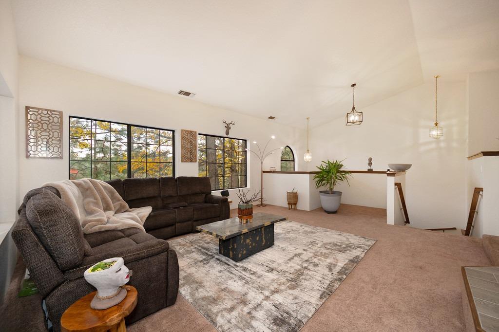 20860 Todd Valley Road Foresthill, CA 95631 - Photo 8 of 78