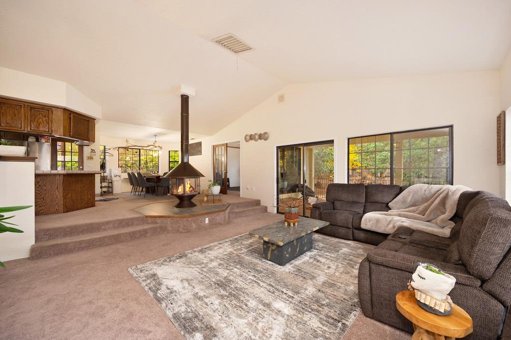 20860 Todd Valley Road Foresthill, CA 95631 - Photo 9 of 78