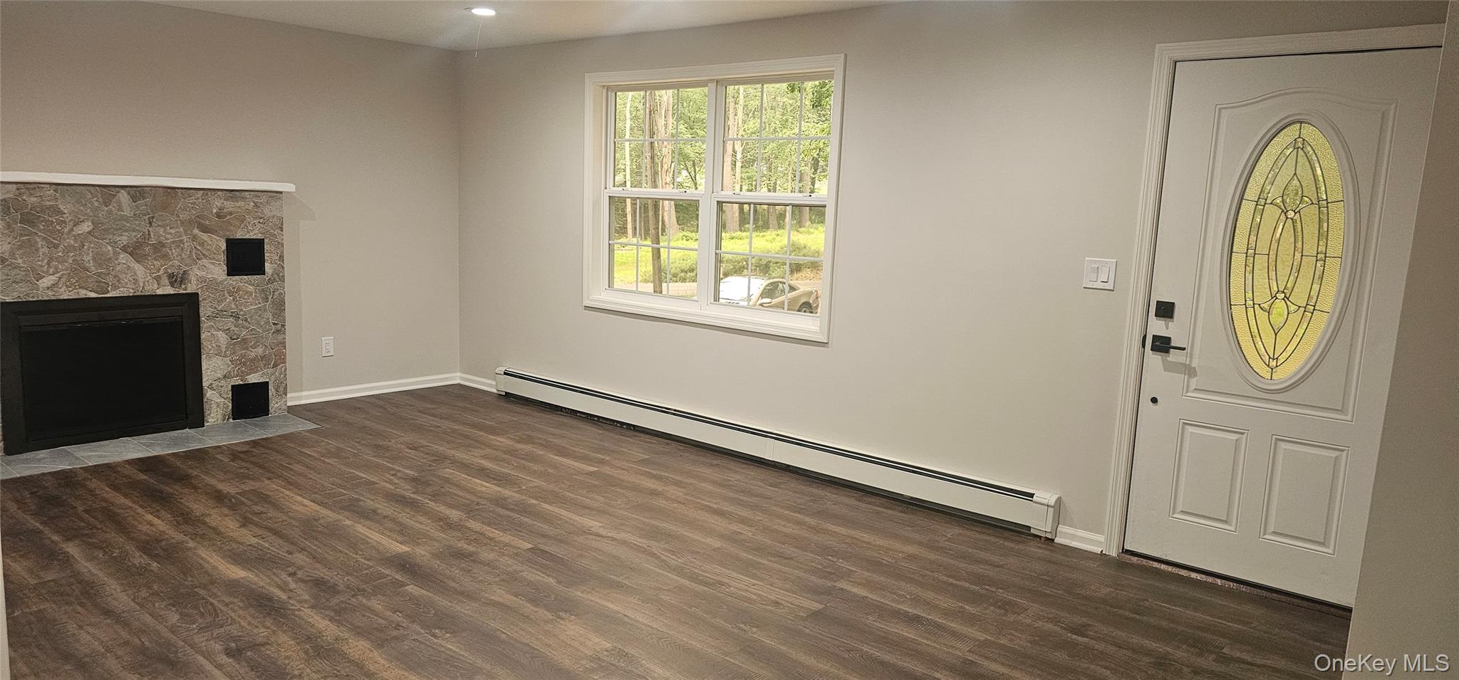 1 Corkscrew Road Barryville, NY 12719 - Photo 22 of 28