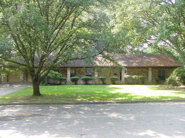 2225 Breckinridge Road Jackson, MS 39204 - Photo 1 of 1 Photo 1