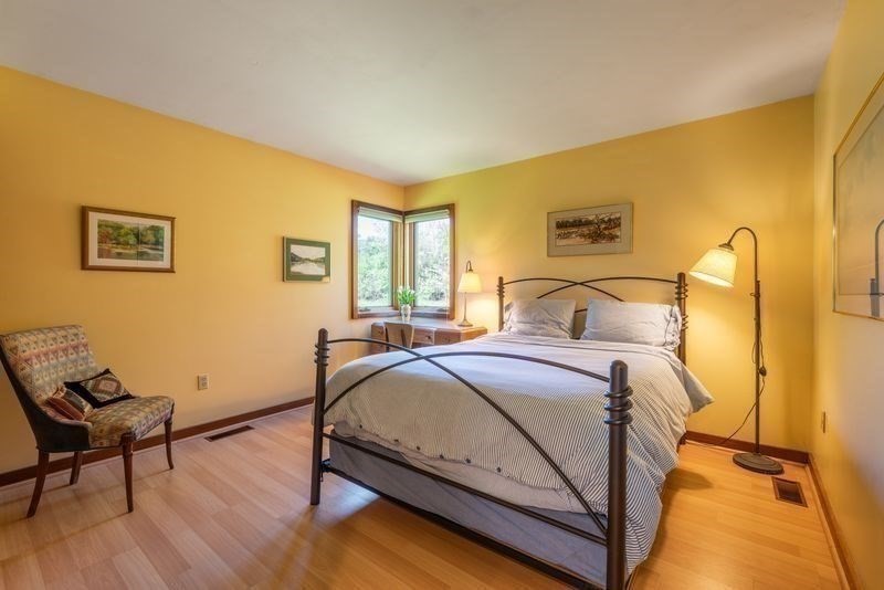 400 Middle Street Amherst, MA 01002 - Photo 33 of 42