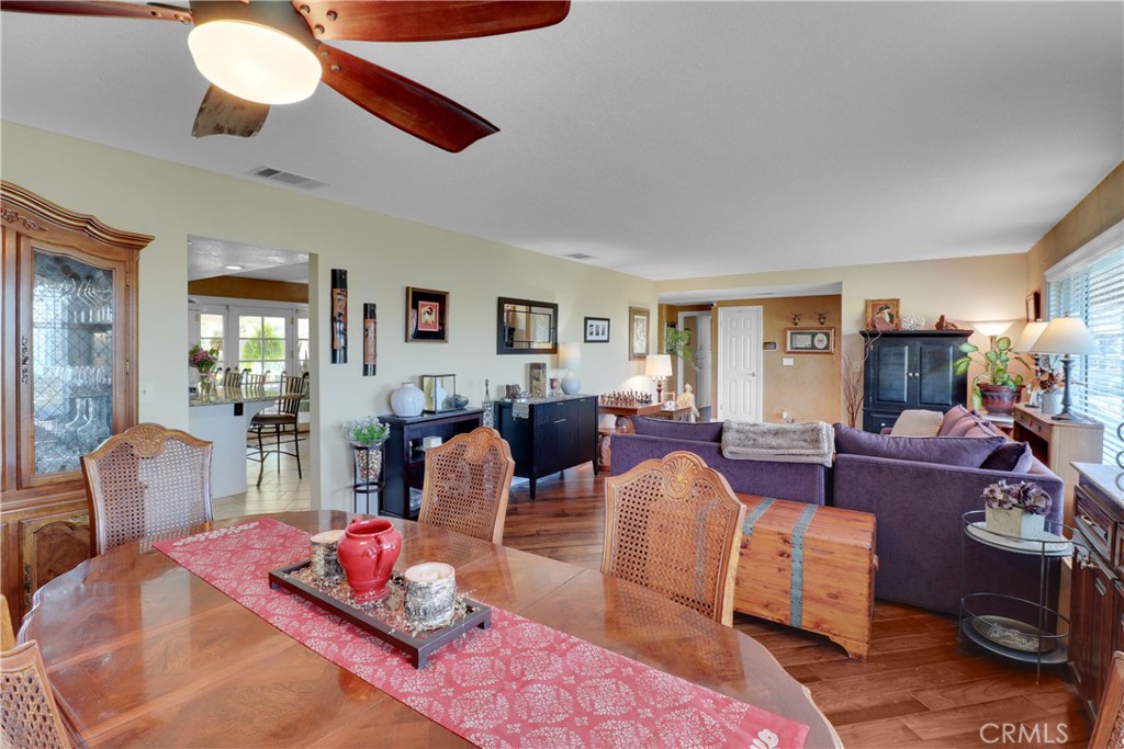 16750 Canyon View Drive Riverside, CA 92504 - Photo 11 of 44