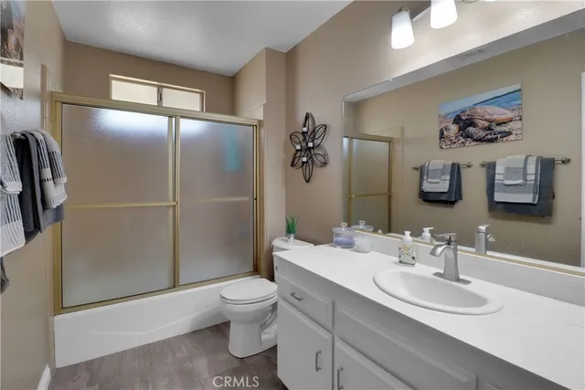 $895,000 | 16750 Canyon View Drive, Riverside, CA 92504