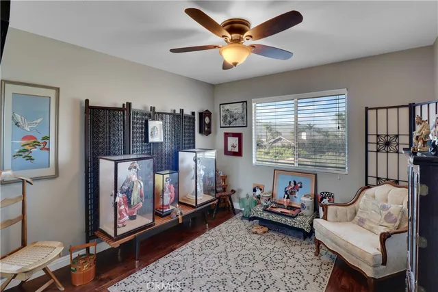 $895,000 | 16750 Canyon View Drive, Riverside, CA 92504