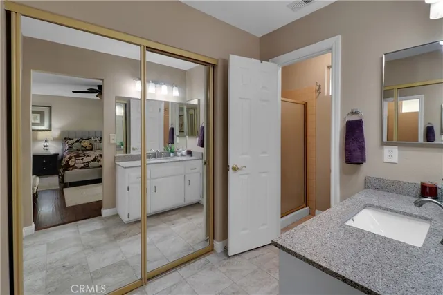 $895,000 | 16750 Canyon View Drive, Riverside, CA 92504