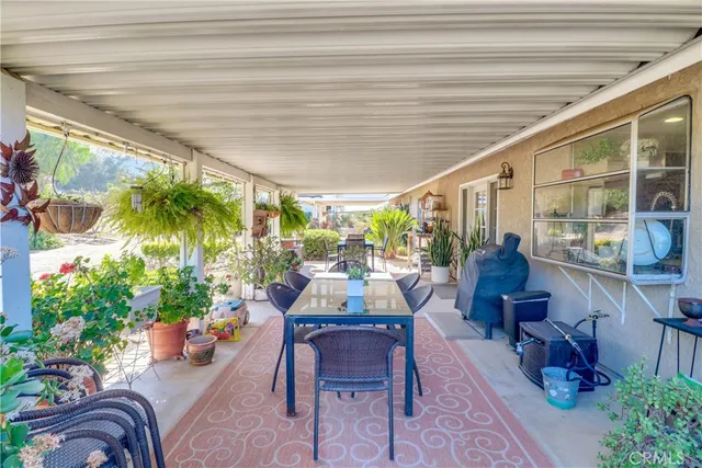 $895,000 | 16750 Canyon View Drive, Riverside, CA 92504