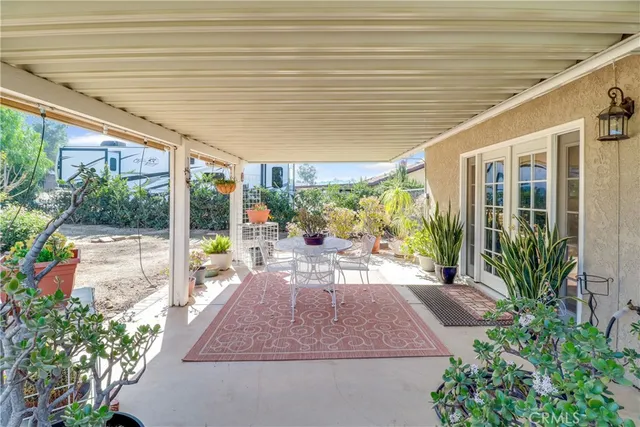 $895,000 | 16750 Canyon View Drive, Riverside, CA 92504