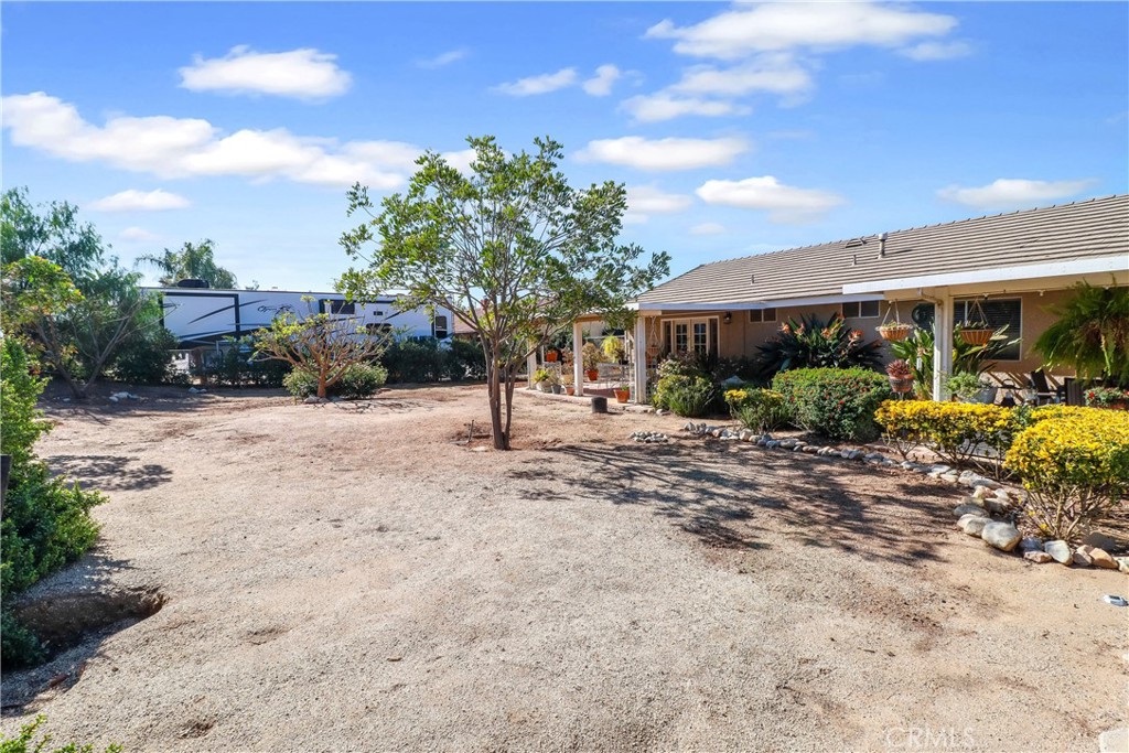 16750 Canyon View Drive Riverside, CA 92504 - Photo 35 of 44