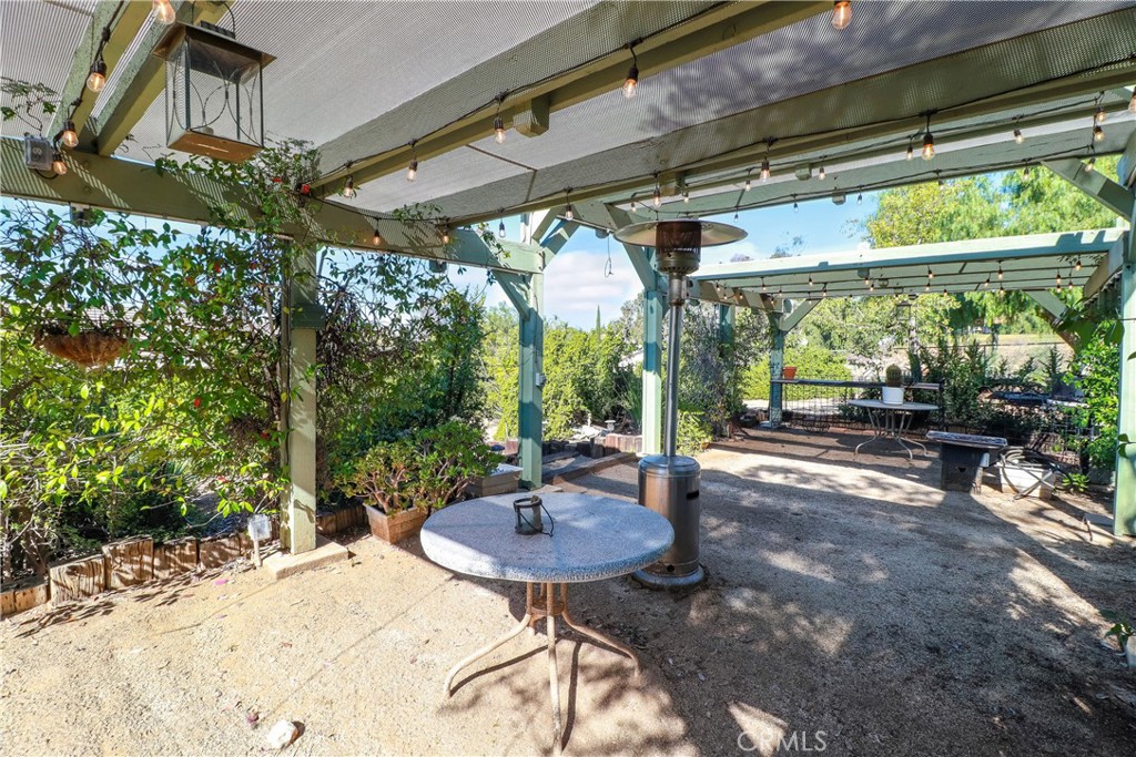 16750 Canyon View Drive Riverside, CA 92504 - Photo 37 of 44