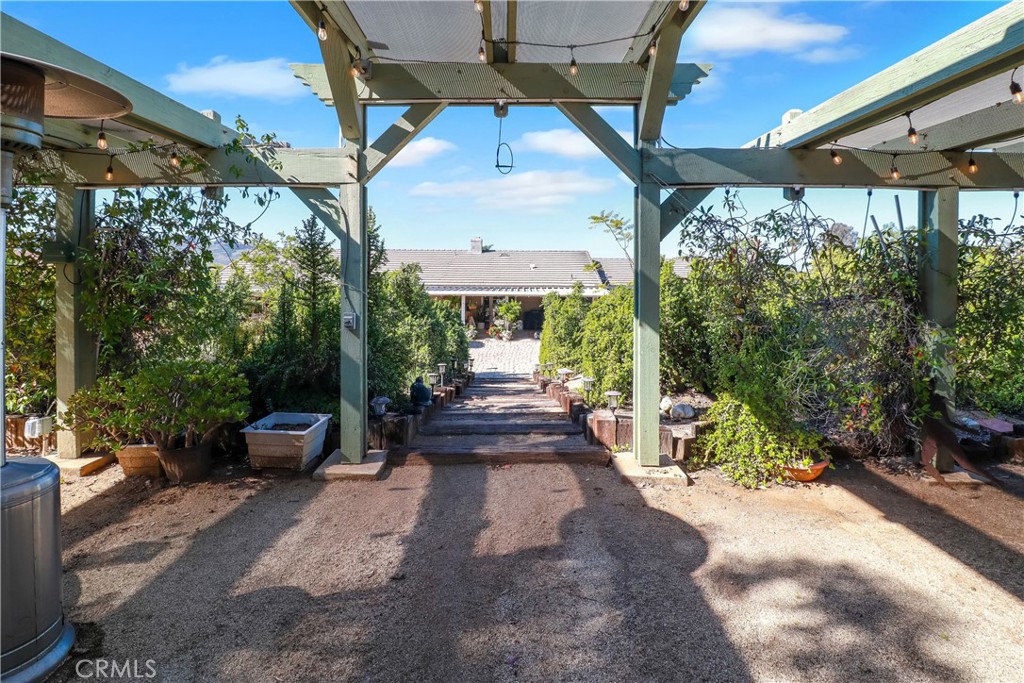 16750 Canyon View Drive Riverside, CA 92504 - Photo 38 of 44