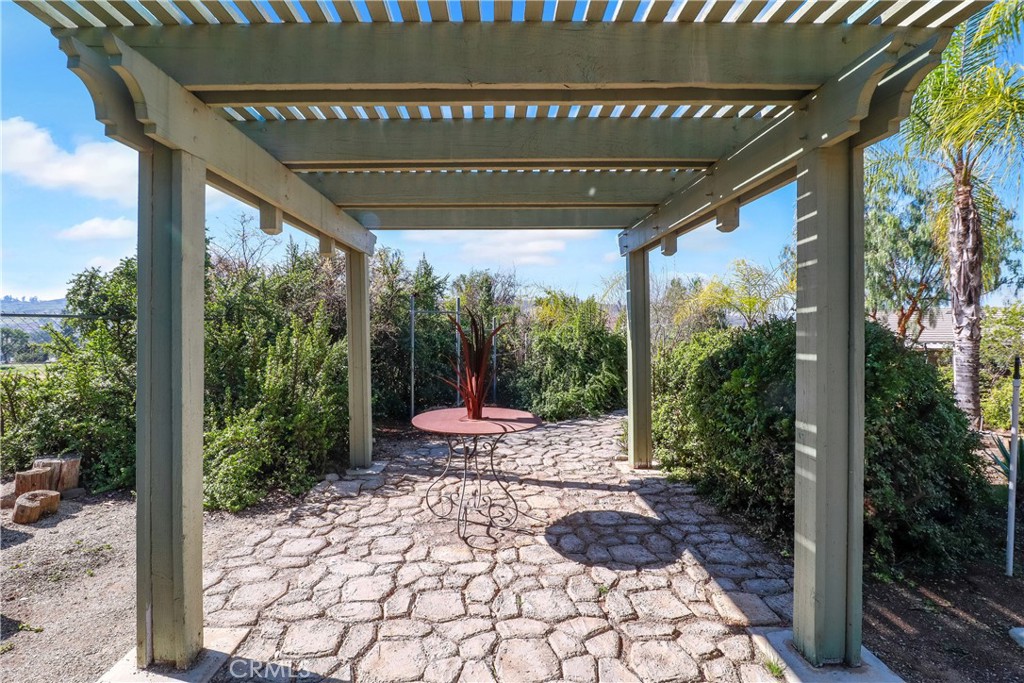 16750 Canyon View Drive Riverside, CA 92504 - Photo 40 of 44