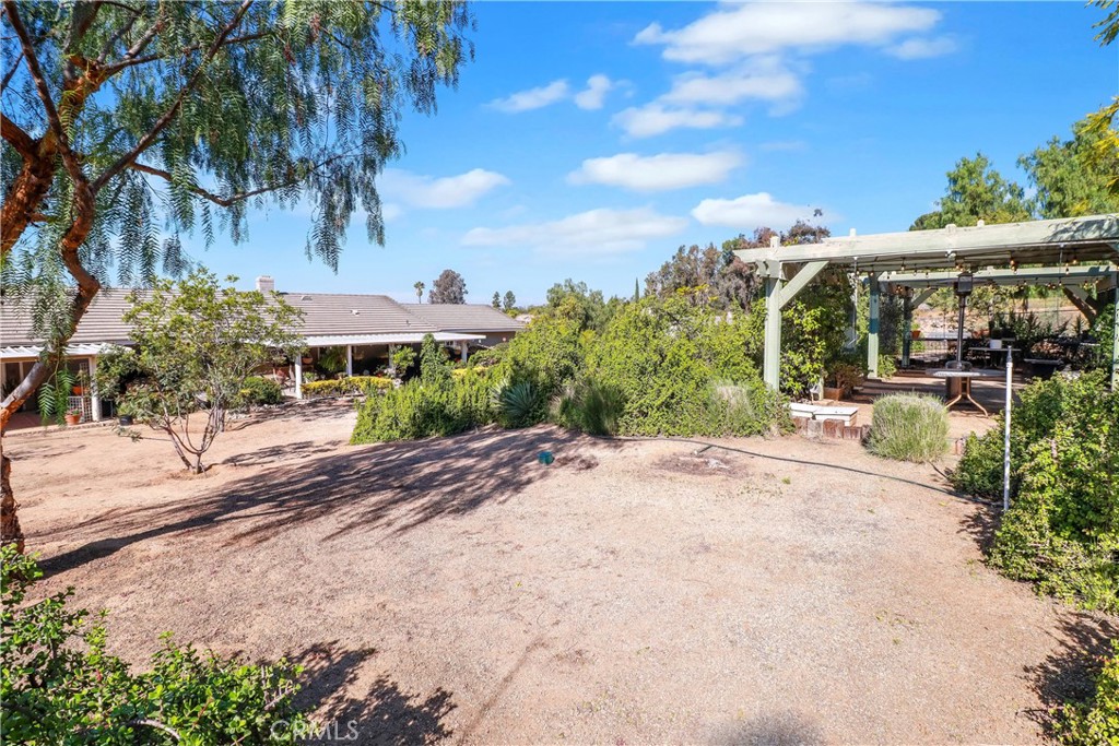 16750 Canyon View Drive Riverside, CA 92504 - Photo 41 of 44