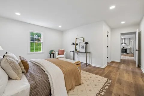 $948,000 | 509 North Woods Court, Brentwood, TN 37027