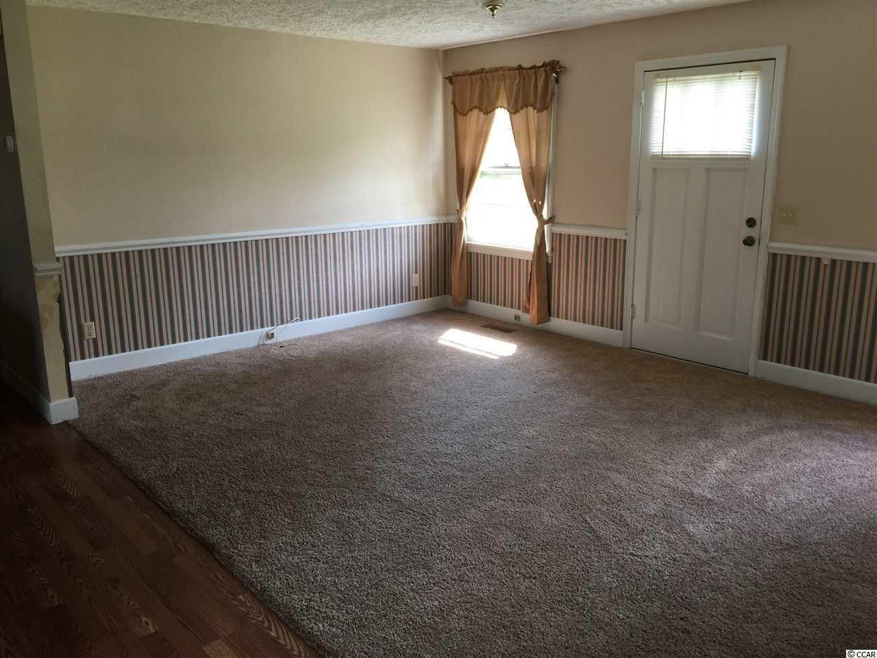 3606 Spivey Street Loris, SC 29569 - Photo 2 of 19 Gallery Image 2
