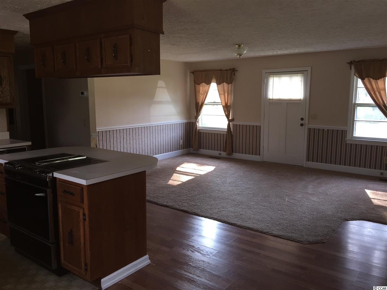 3606 Spivey Street Loris, SC 29569 - Photo 11 of 19 Gallery Image 11