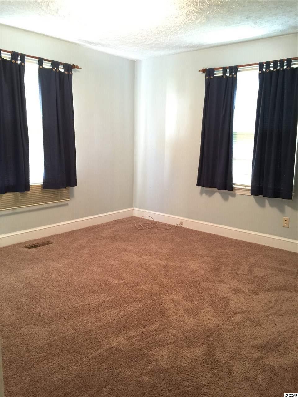 3606 Spivey Street Loris, SC 29569 - Photo 12 of 19 Gallery Image 12