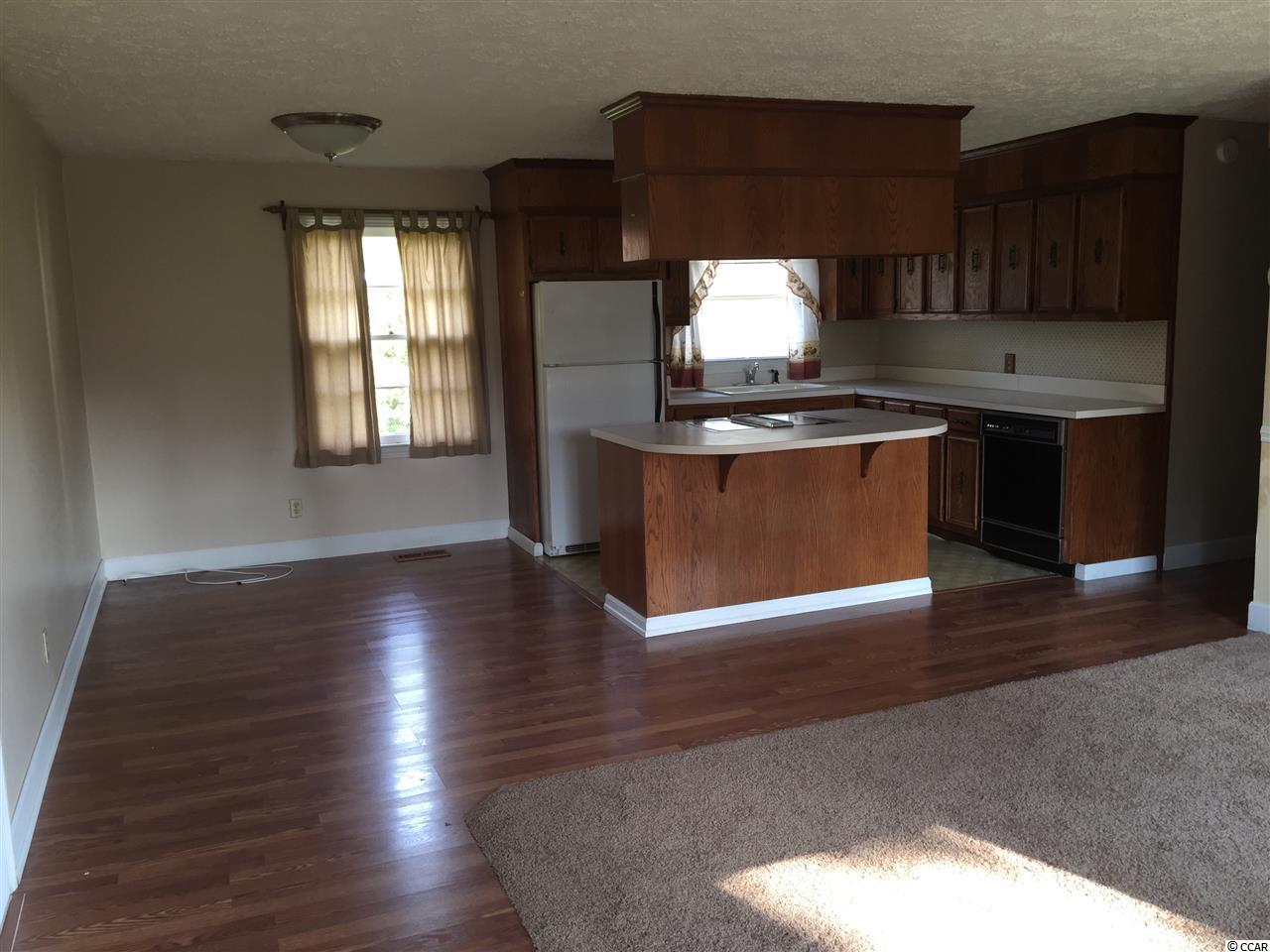3606 Spivey Street Loris, SC 29569 - Photo 13 of 19 Gallery Image 13