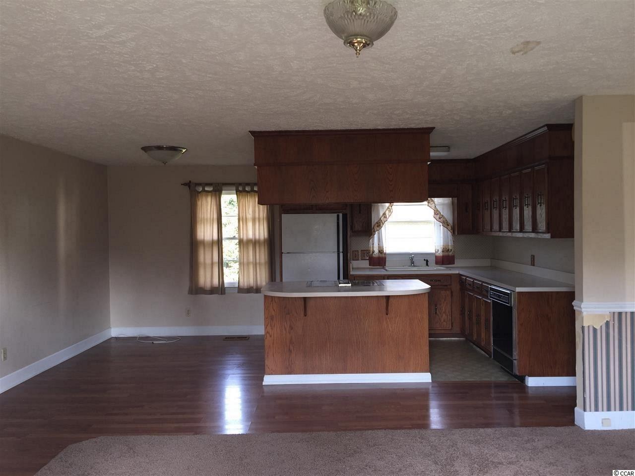 3606 Spivey Street Loris, SC 29569 - Photo 15 of 19 Gallery Image 15