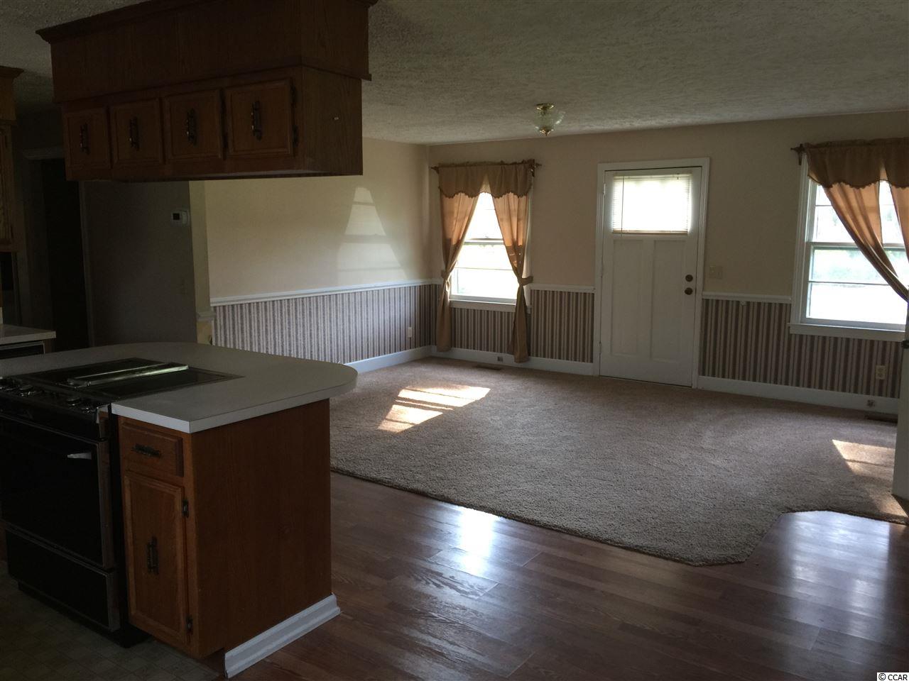 3606 Spivey Street Loris, SC 29569 - Photo 7 of 19 Gallery Image 7