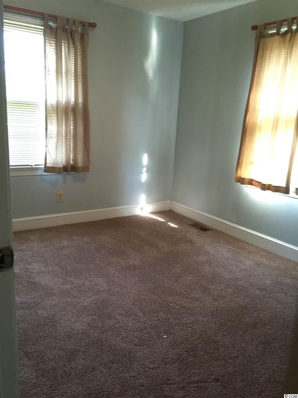3606 Spivey Street Loris, SC 29569 - Photo 10 of 19 Gallery Image 10
