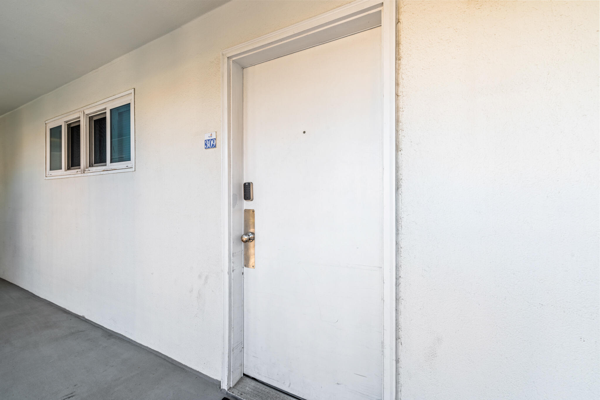 1114 Santa Rosa Boulevard, Unit 309 Fort Walton Beach, FL 32548 - Photo 10 of 52