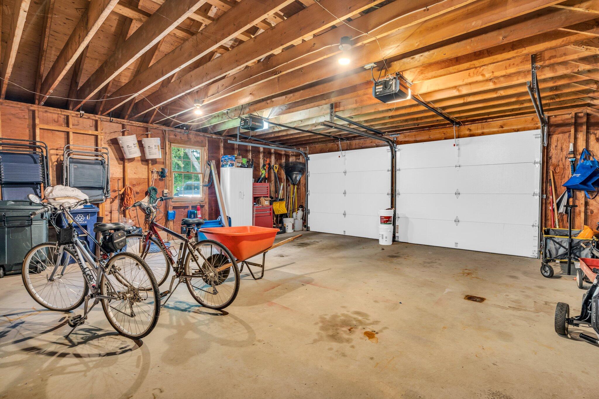 155 River Road York, ME 03902 - Photo 65 of 69 106-web-or-mls-DSC04156
