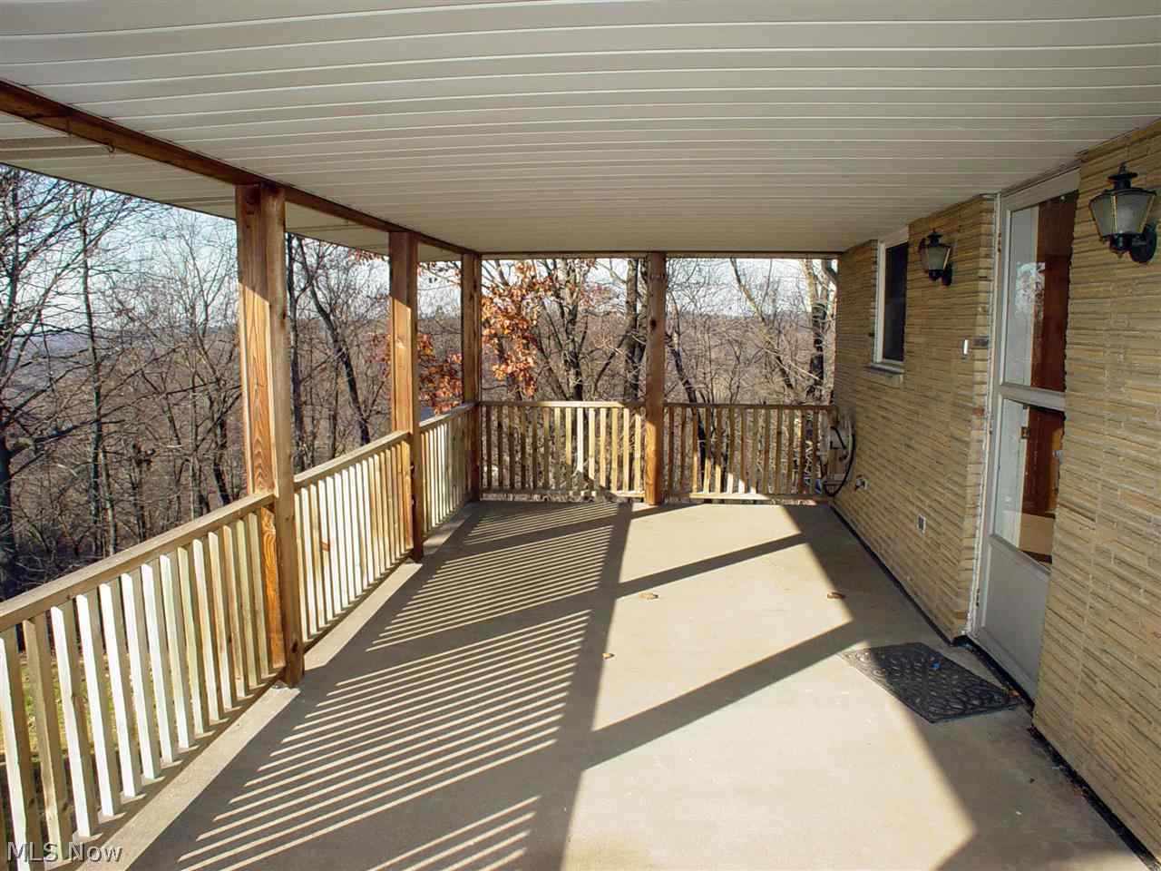 103 National Road Weirton, WV 26062 - Photo 12 of 13 Gallery Image 12