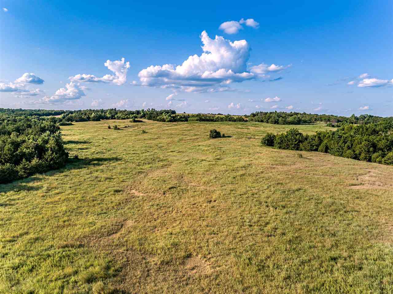 0 Harvest Road Morrison, OK 73061 - Photo 8 of 12 Gallery Image 8
