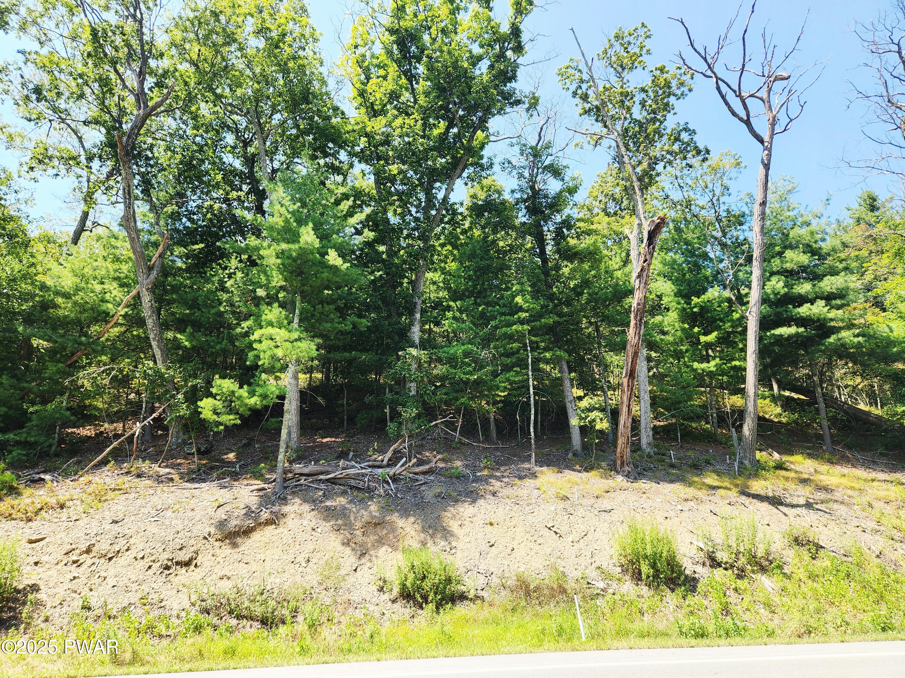 3 Milford Road Dingmans Ferry, PA 18328 - Photo 2 of 5