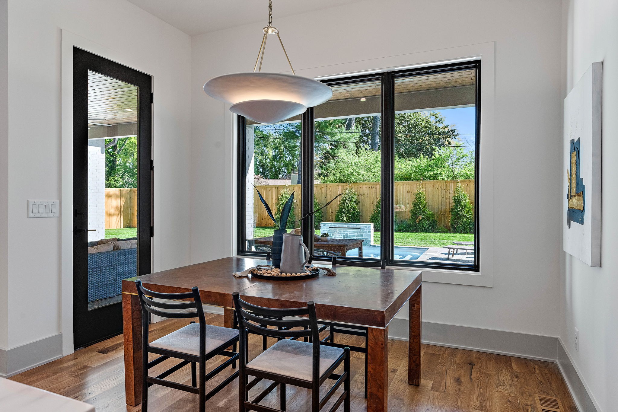 116 Laird Road Nashville, TN 37205 - Photo 11 of 47 Gallery Image 11